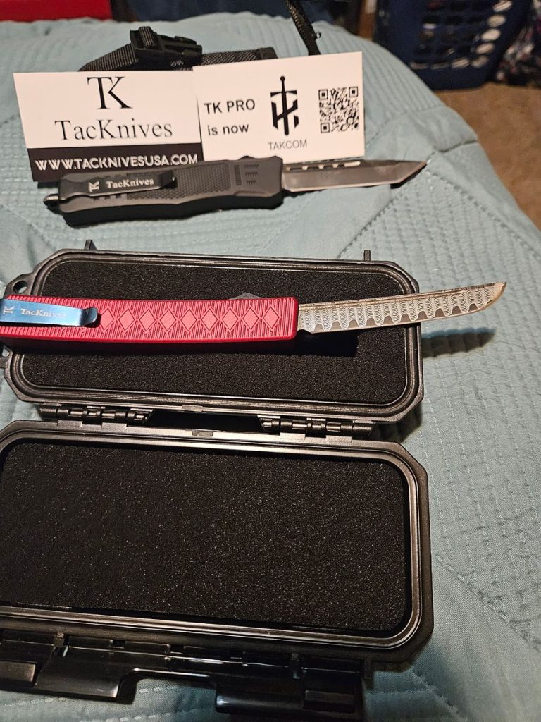 Image #1 from WILLIAM G.