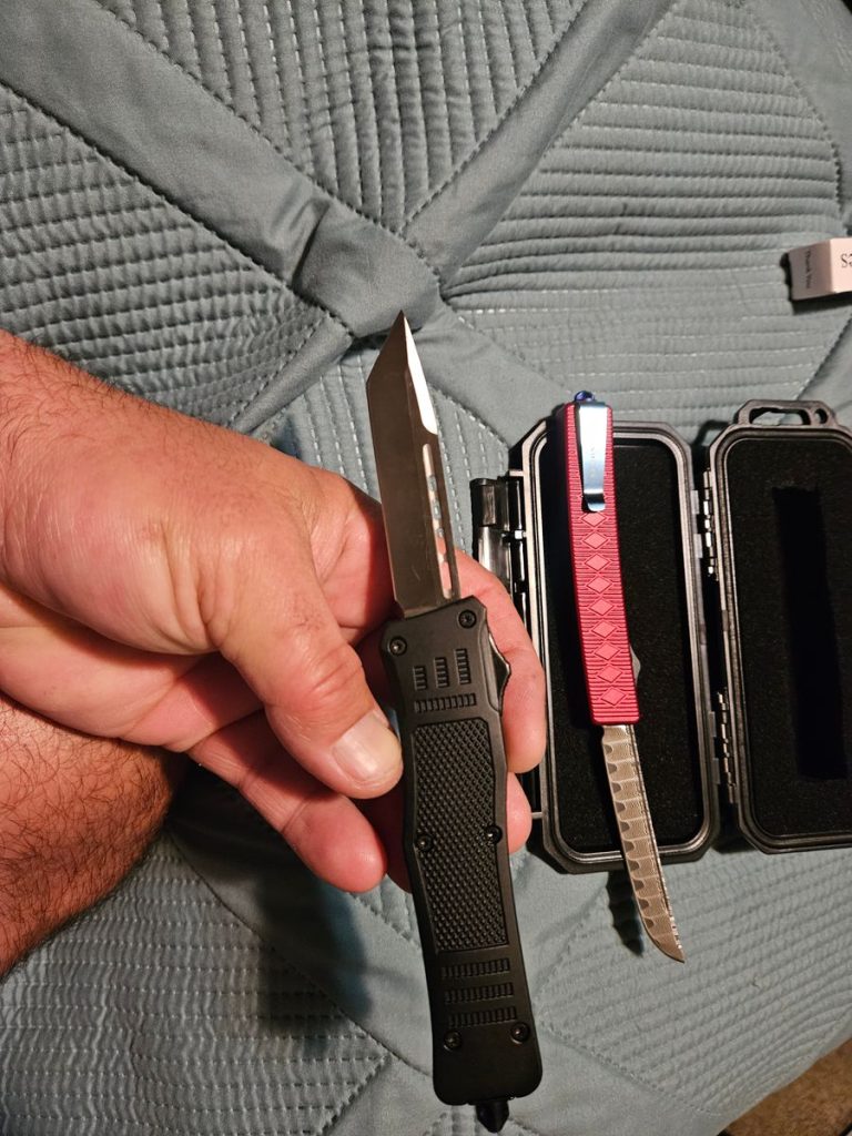 Image #3 from WILLIAM G.