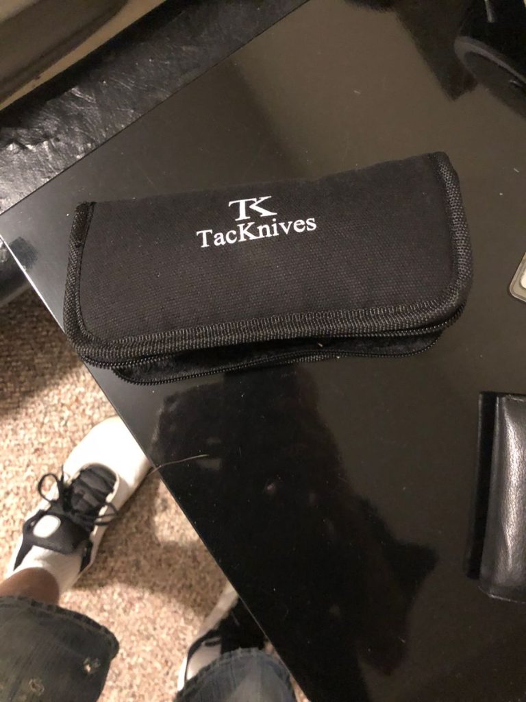 Image #1 from William Wasson