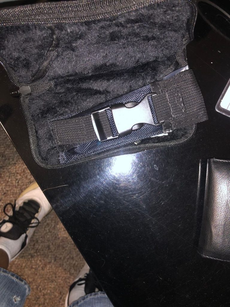 Image #2 from William Wasson