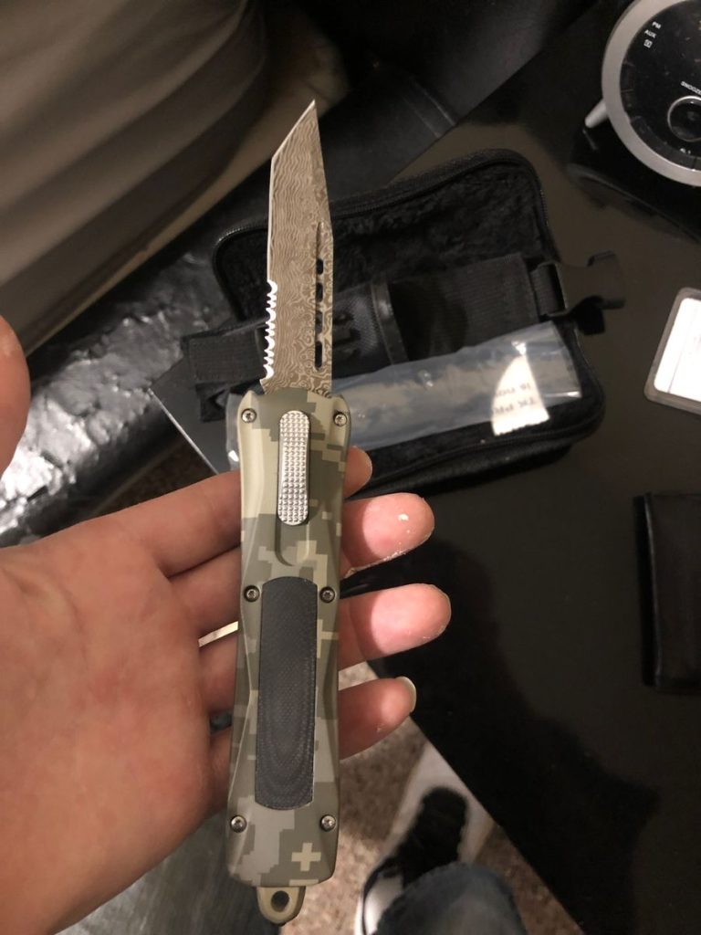 Image #4 from William Wasson