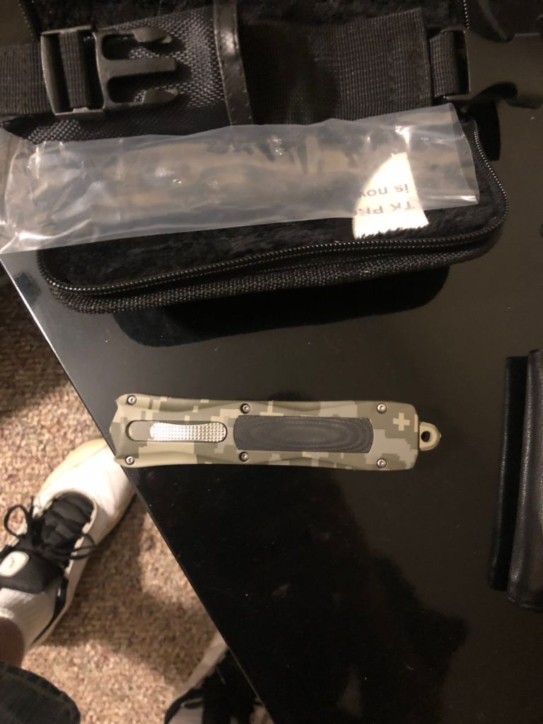 Image #3 from William Wasson