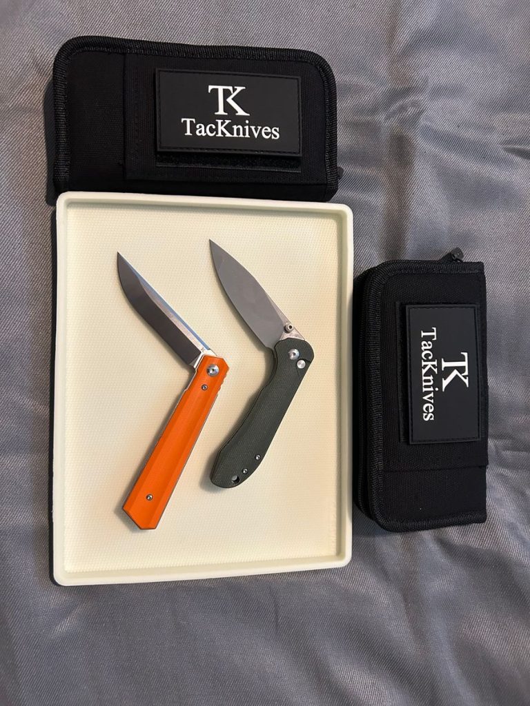 Image #2 from Marion G.