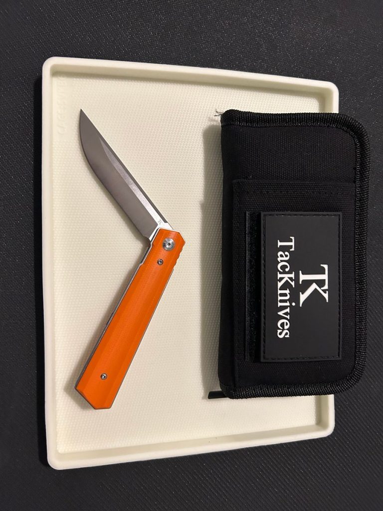 Image #1 from Marion G.