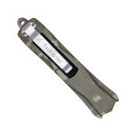 TacKnives MTU1RP Double Action OTF Knife TacKnives MTU1RP Double Action OTF Knife