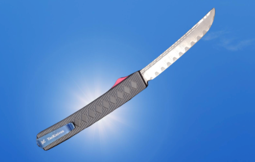 Image #2 from Jim Bamber