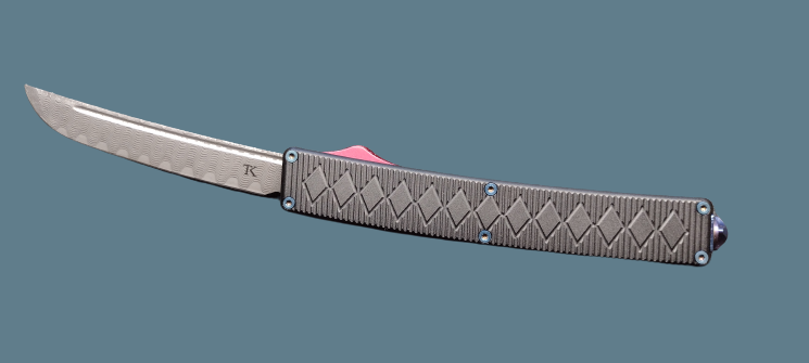 Image #1 from Jim Bamber