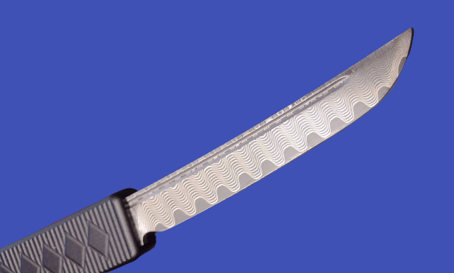 Image #3 from Jim Bamber