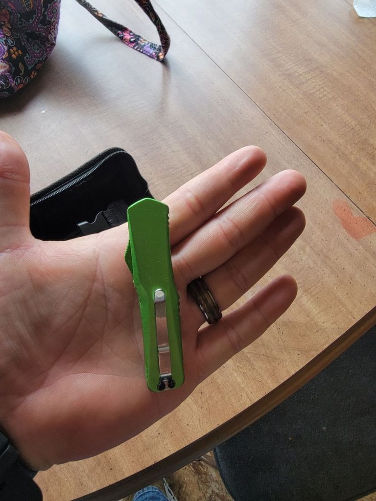 Image #2 from nicholas hardin