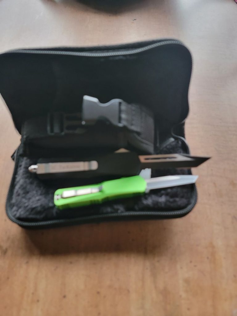 Image #1 from nicholas hardin