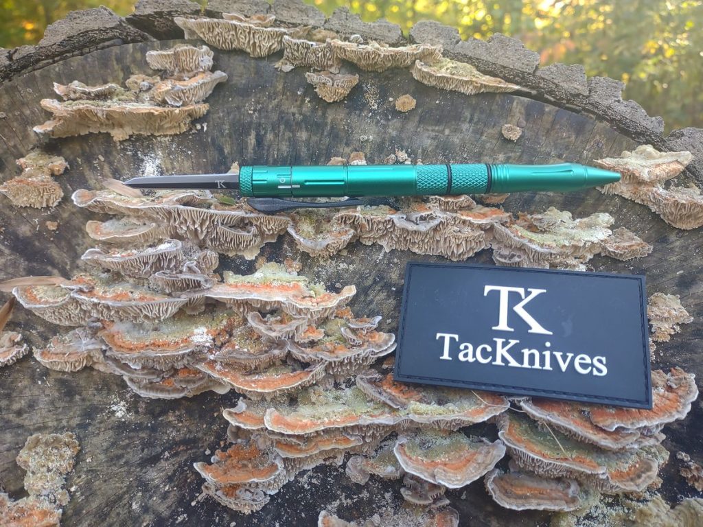 Image #1 from Luke S.