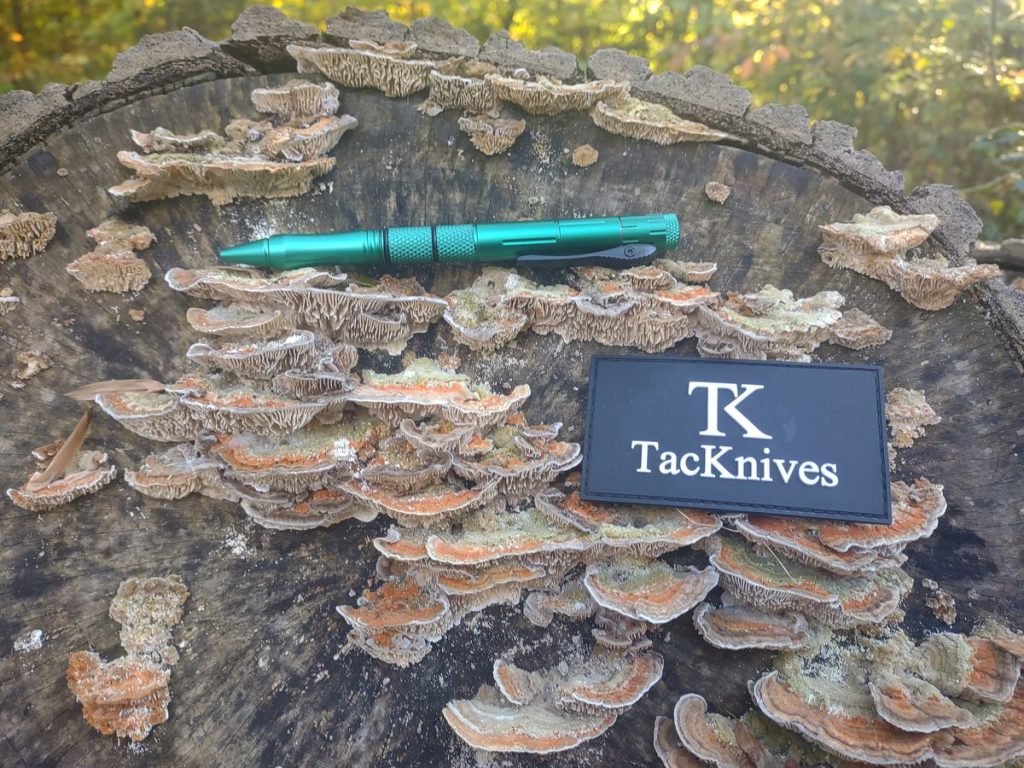 Image #2 from Luke S.