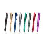 TacKnives Tactical OTF Pen TKP02 TacKnives Tactical OTF Pen TKP02