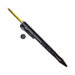 TacKnives Tactical OTF Pen Black TKP02 TacKnives Tactical OTF Pen Black TKP02