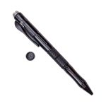 TacKnives Tactical OTF Pen Black TKP02 TacKnives Tactical OTF Pen Black TKP02