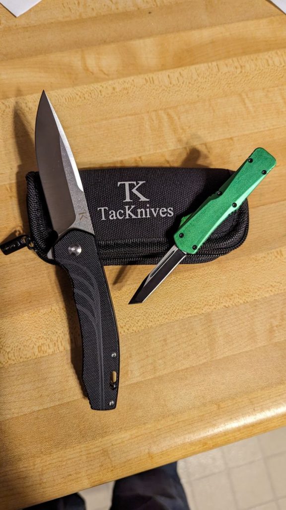 Image #1 from Steve M.