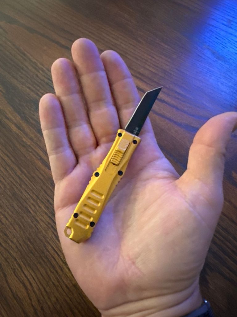 Image #3 from Verified Buyer