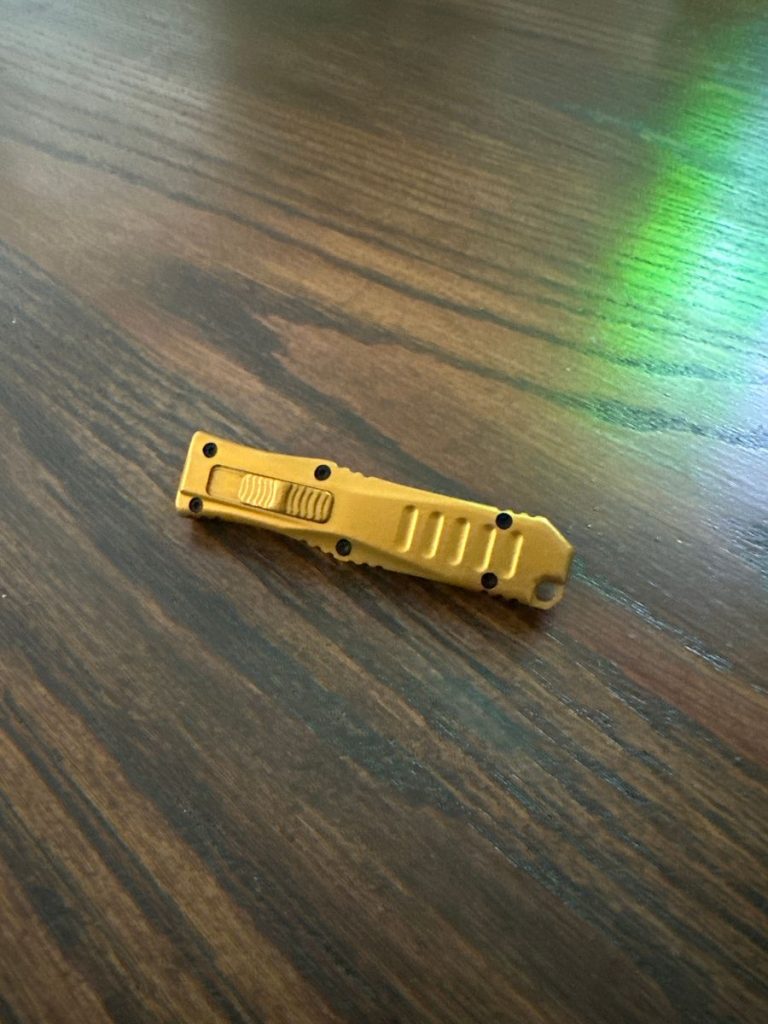 Image #2 from Verified Buyer