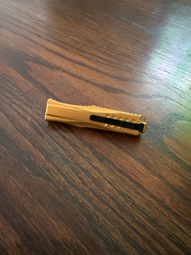 Image #1 from Verified Buyer