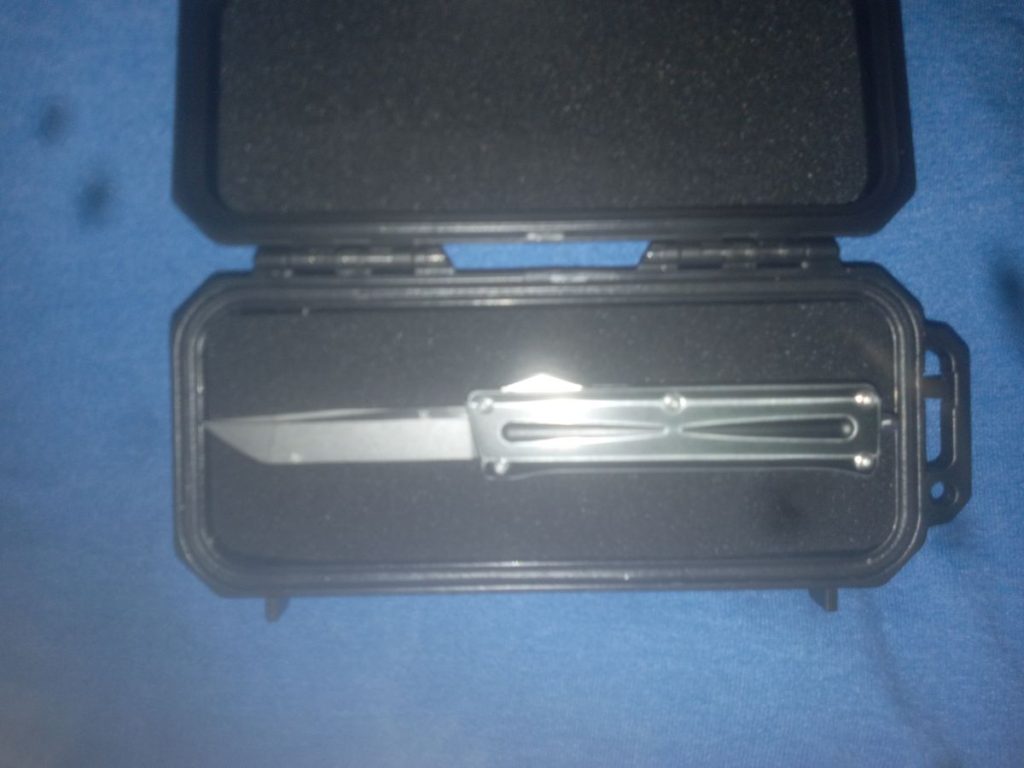 Image #1 from George T.