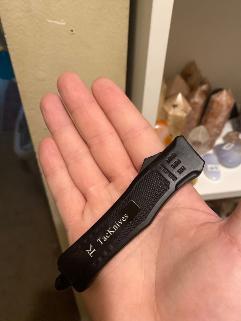 Image #2 from Nicolas G.