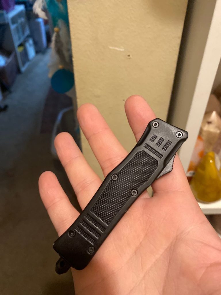 Image #1 from Nicolas G.