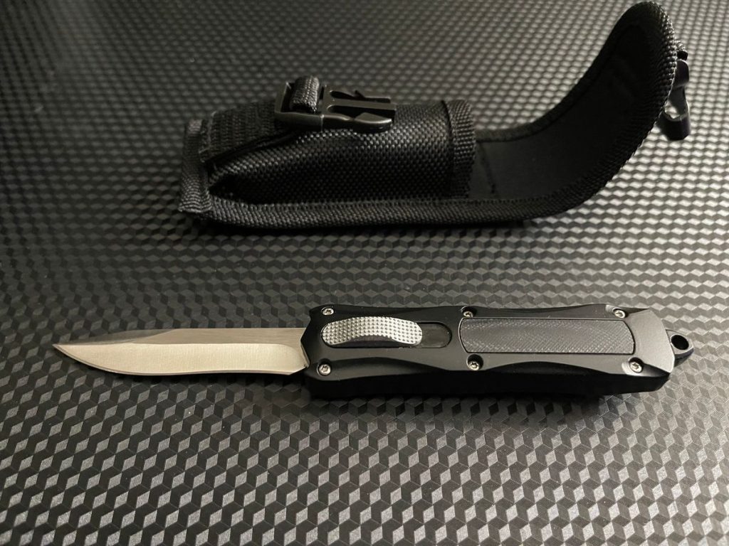 Image #1 from Anonymous