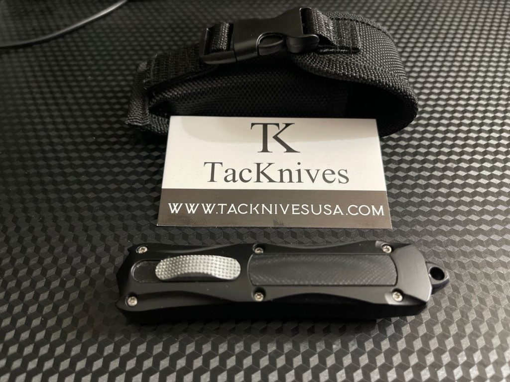 Image #2 from Anonymous