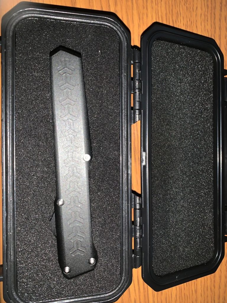 Image #1 from Robert C.