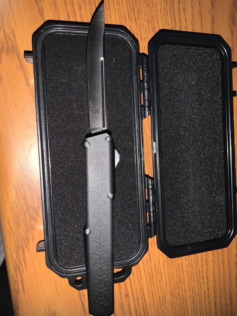 Image #3 from Robert C.