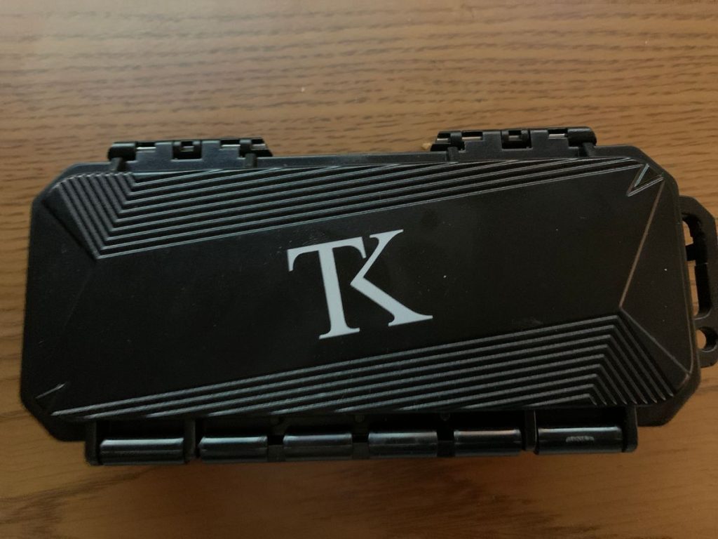 Image #2 from Robert C.