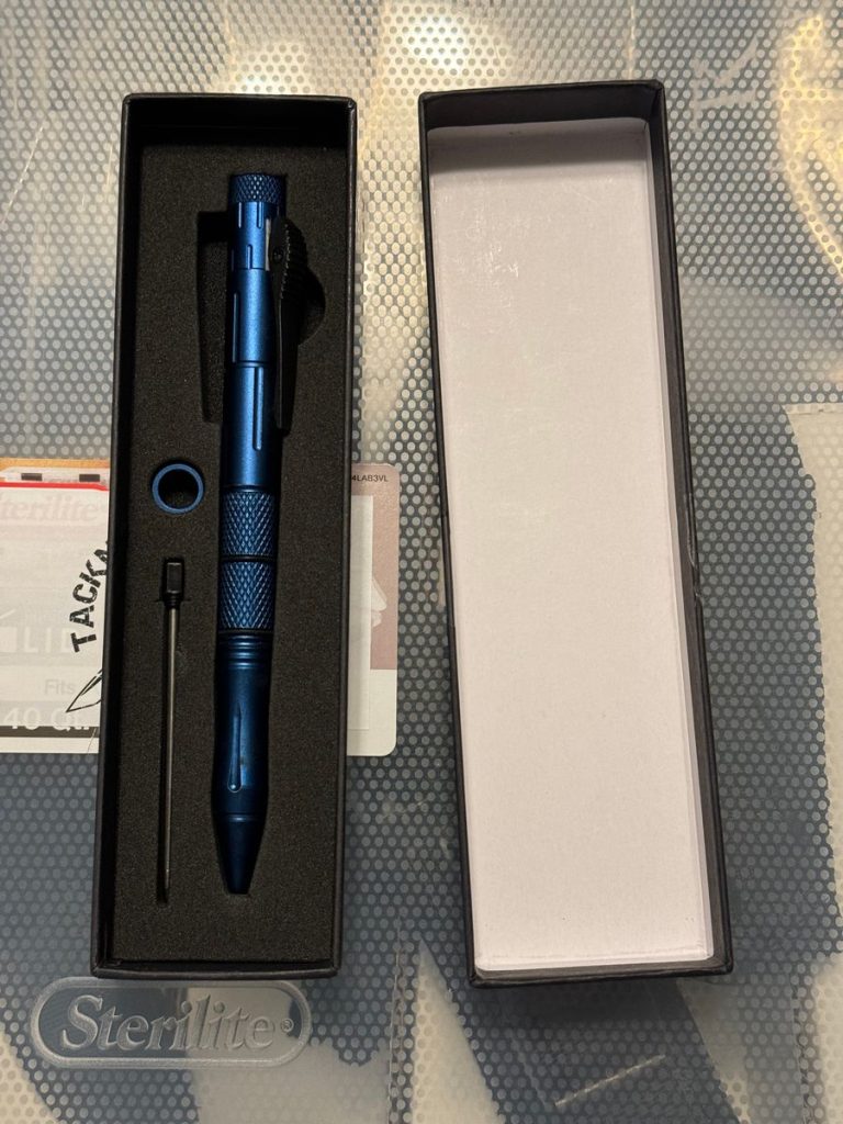 Image #1 from Anonymous