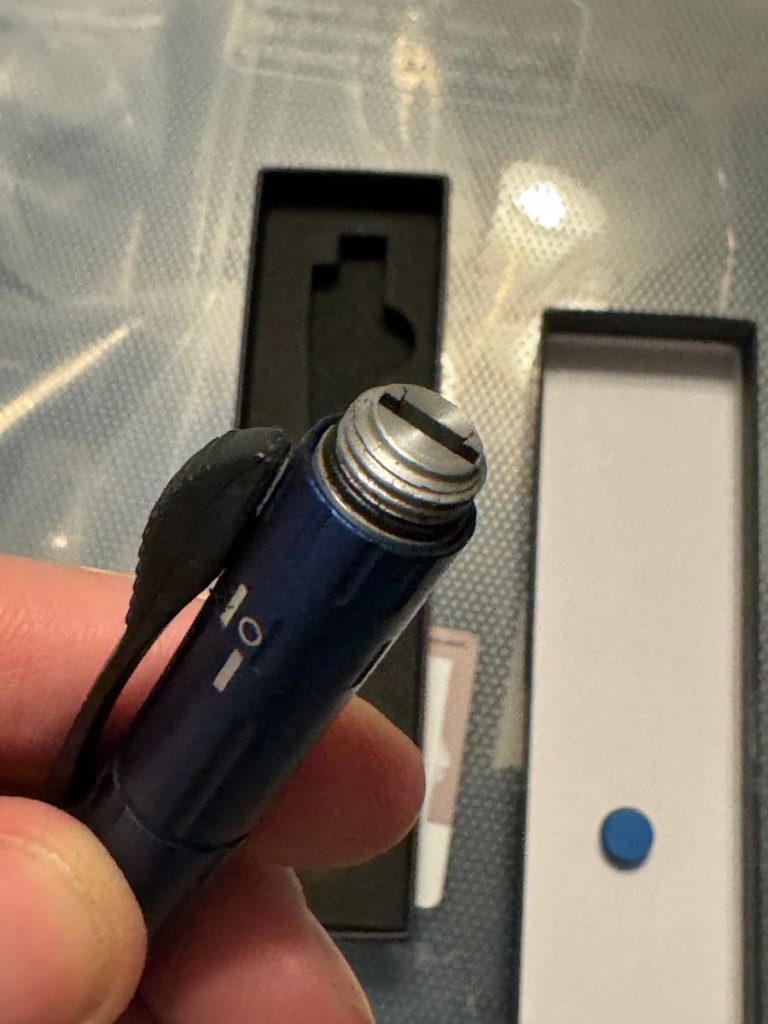 Image #2 from Anonymous