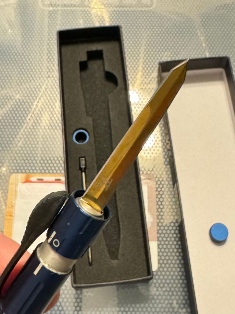 Image #3 from Anonymous