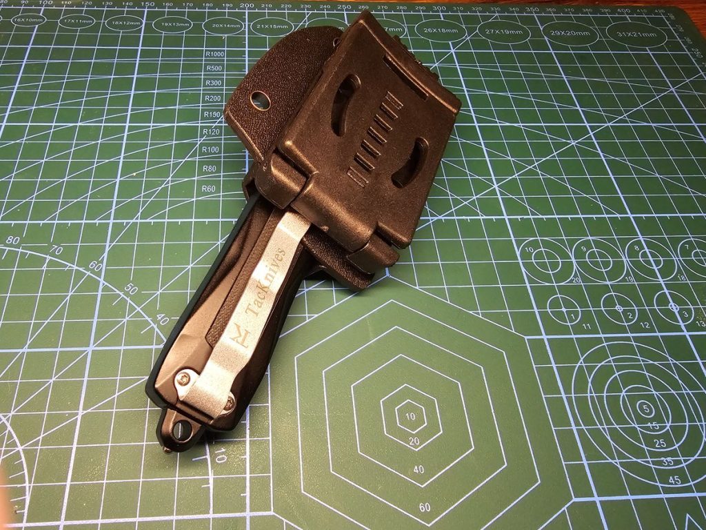 Image #3 from Timothy C.