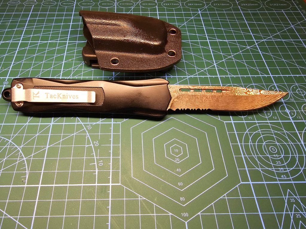 Image #2 from Timothy C.