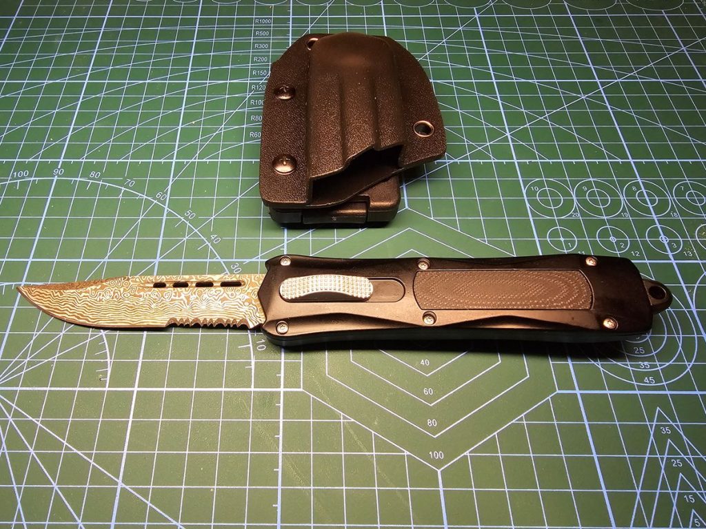 Image #1 from Timothy C.