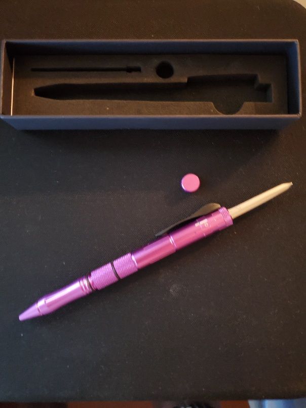 Image #1 from Edward B.