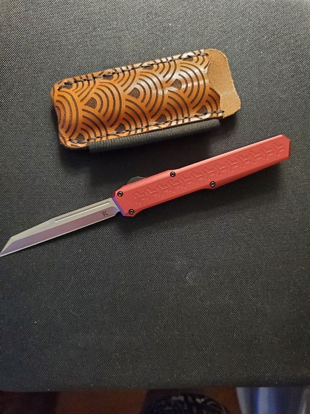 Image #1 from Edward B.