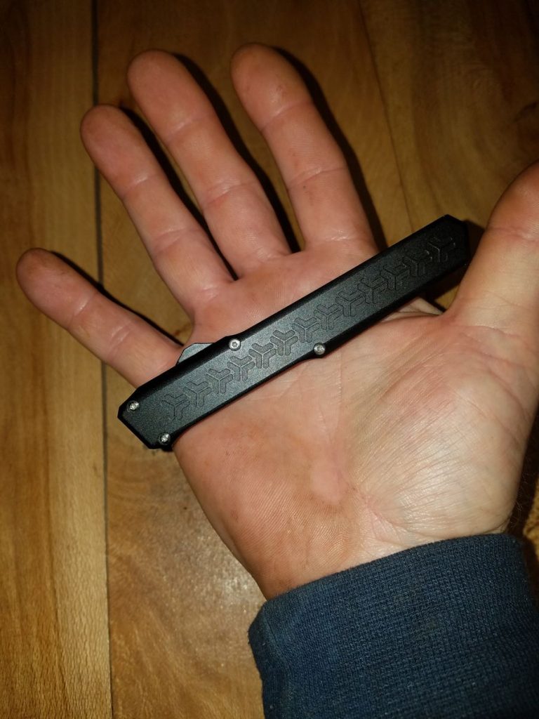 Image #1 from Orvil G.