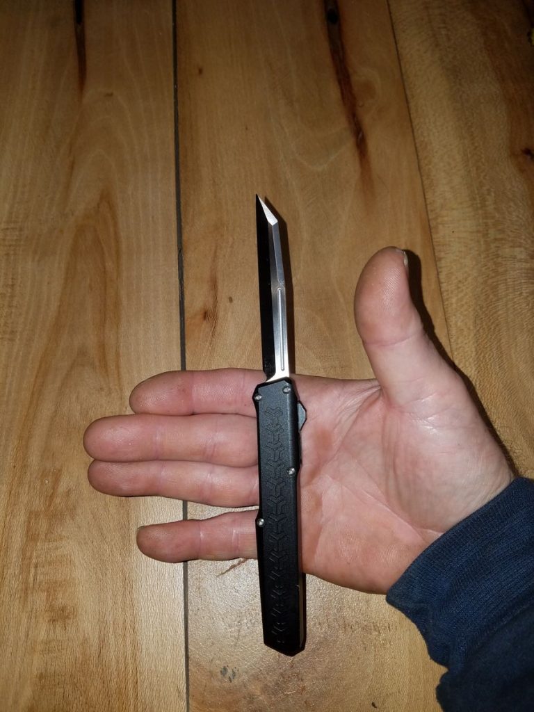 Image #2 from Orvil G.