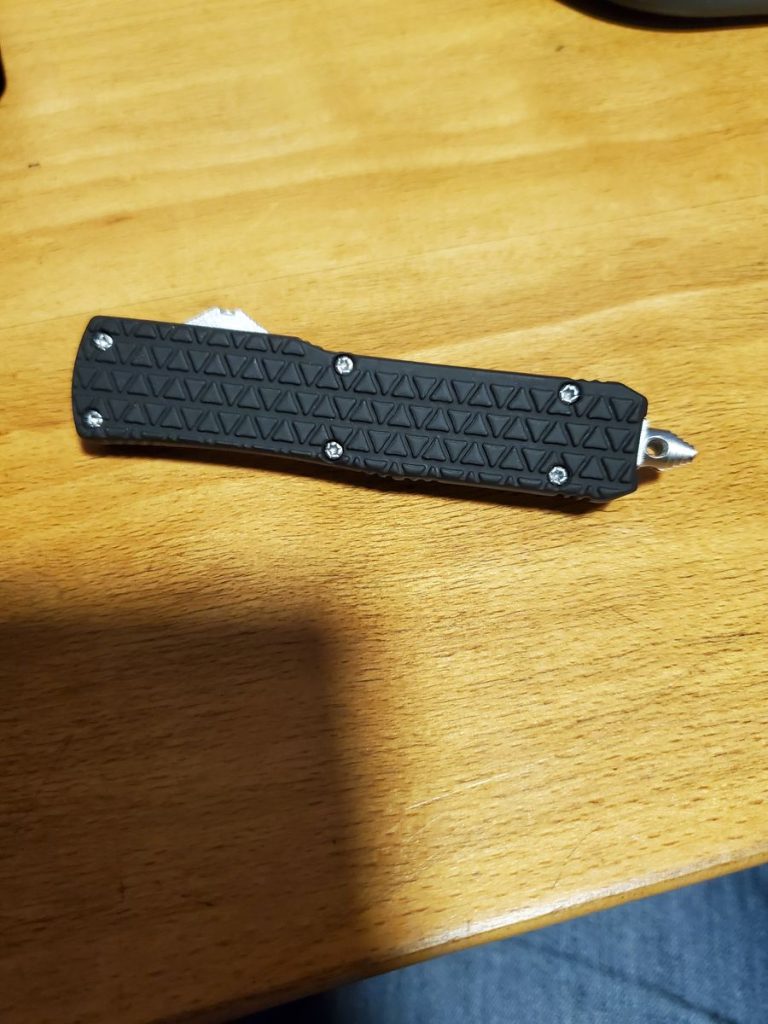 Image #1 from Jennifer