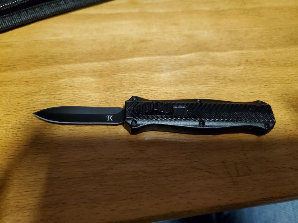 Image #1 from Jennifer