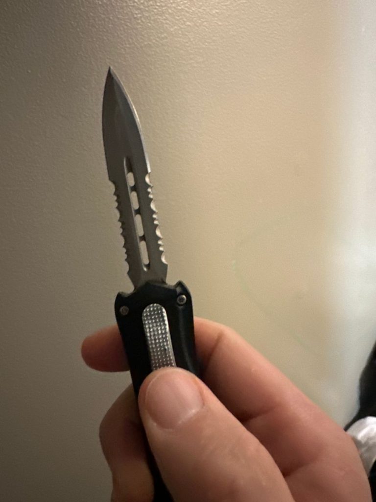 Image #1 from Daniel Mckillop