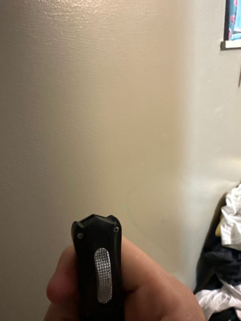 Image #2 from Daniel Mckillop