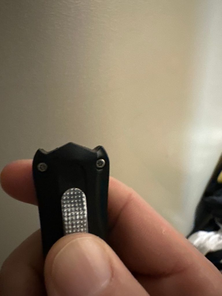 Image #1 from Daniel Mckillop