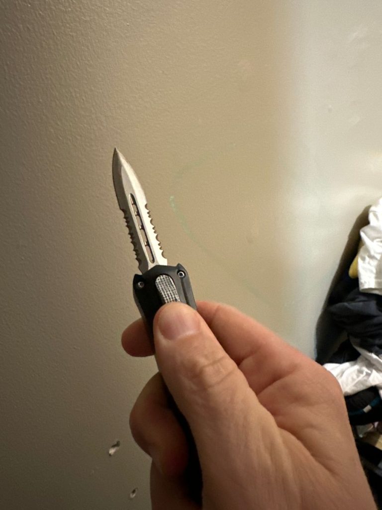 Image #2 from Daniel Mckillop