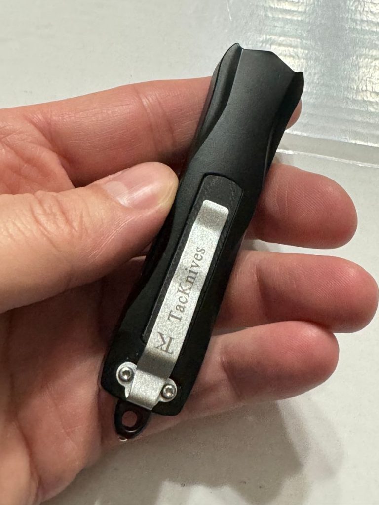 Image #3 from Kenneth