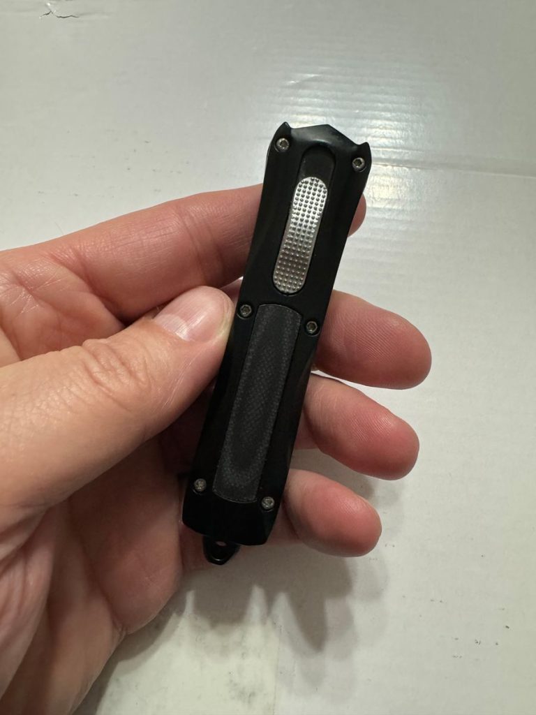 Image #1 from Kenneth