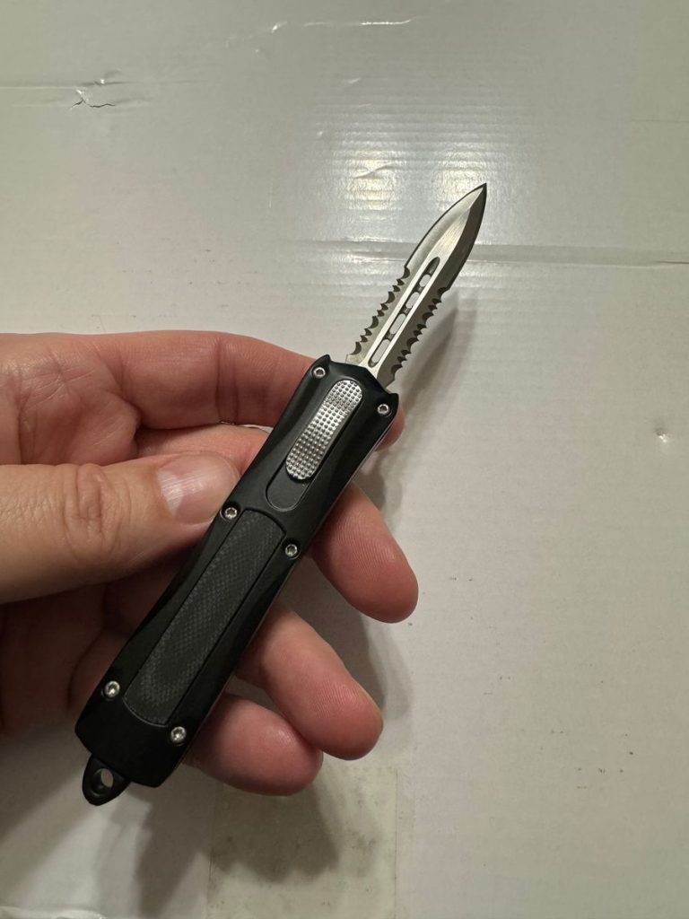 Image #2 from Kenneth